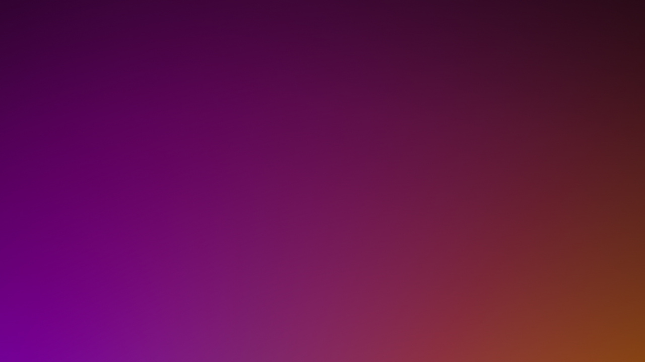 Обои атмосфера, текст, пурпур, Фиолетовый, розовый в разрешении 1280x720