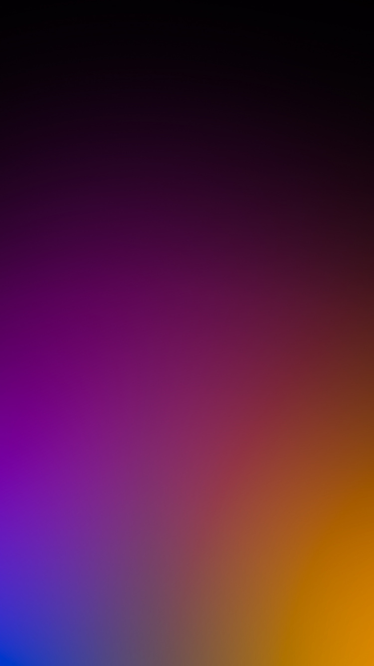 Обои атмосфера, текст, пурпур, Фиолетовый, розовый в разрешении 750x1334