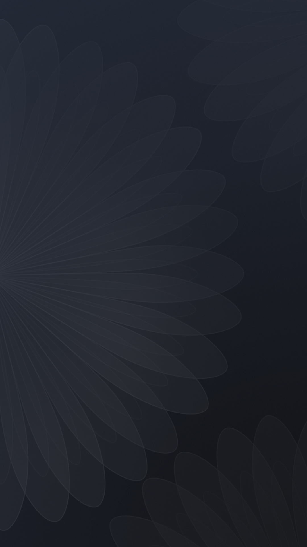 Обои ZTE, ZTE Nubia Z11, nubia z11, zte nubia z11 mini, Нубия в разрешении 1080x1920