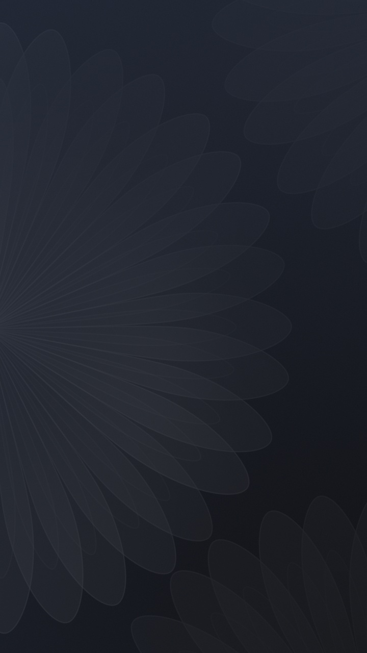 Обои ZTE, ZTE Nubia Z11, nubia z11, zte nubia z11 mini, Нубия в разрешении 720x1280