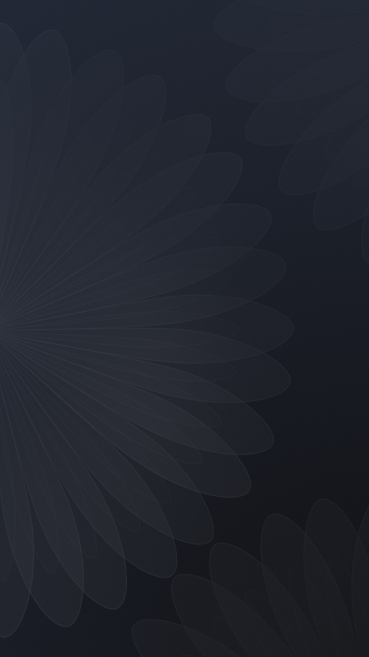 Обои ZTE, ZTE Nubia Z11, nubia z11, zte nubia z11 mini, Нубия в разрешении 750x1334