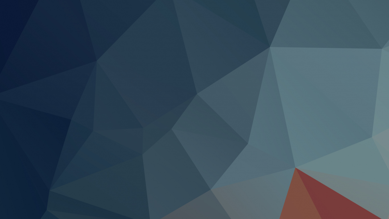 Обои узор, треугольник, серый цвет, жест, Фиолетовый в разрешении 1366x768