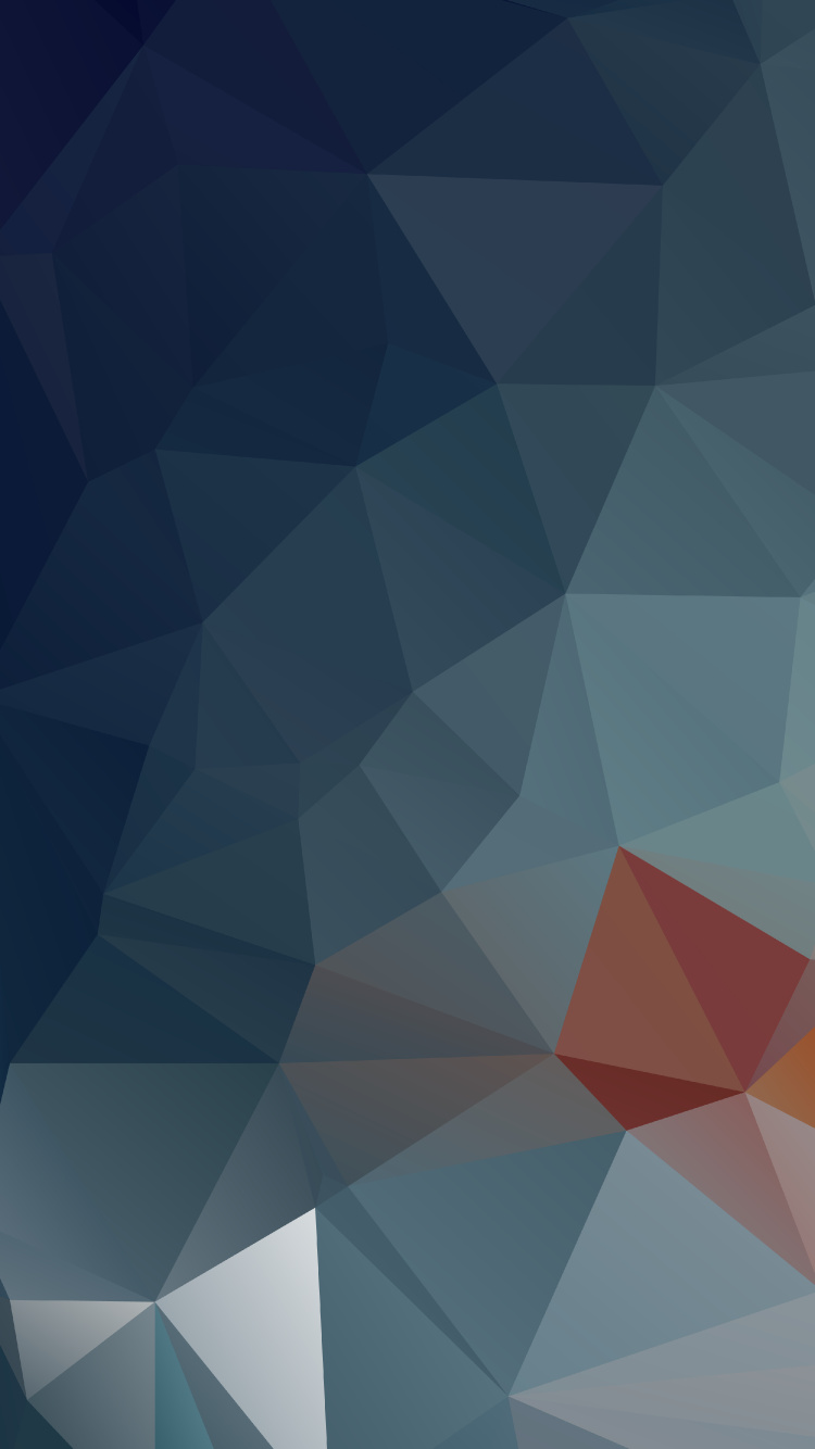 Обои узор, треугольник, серый цвет, жест, Фиолетовый в разрешении 750x1334