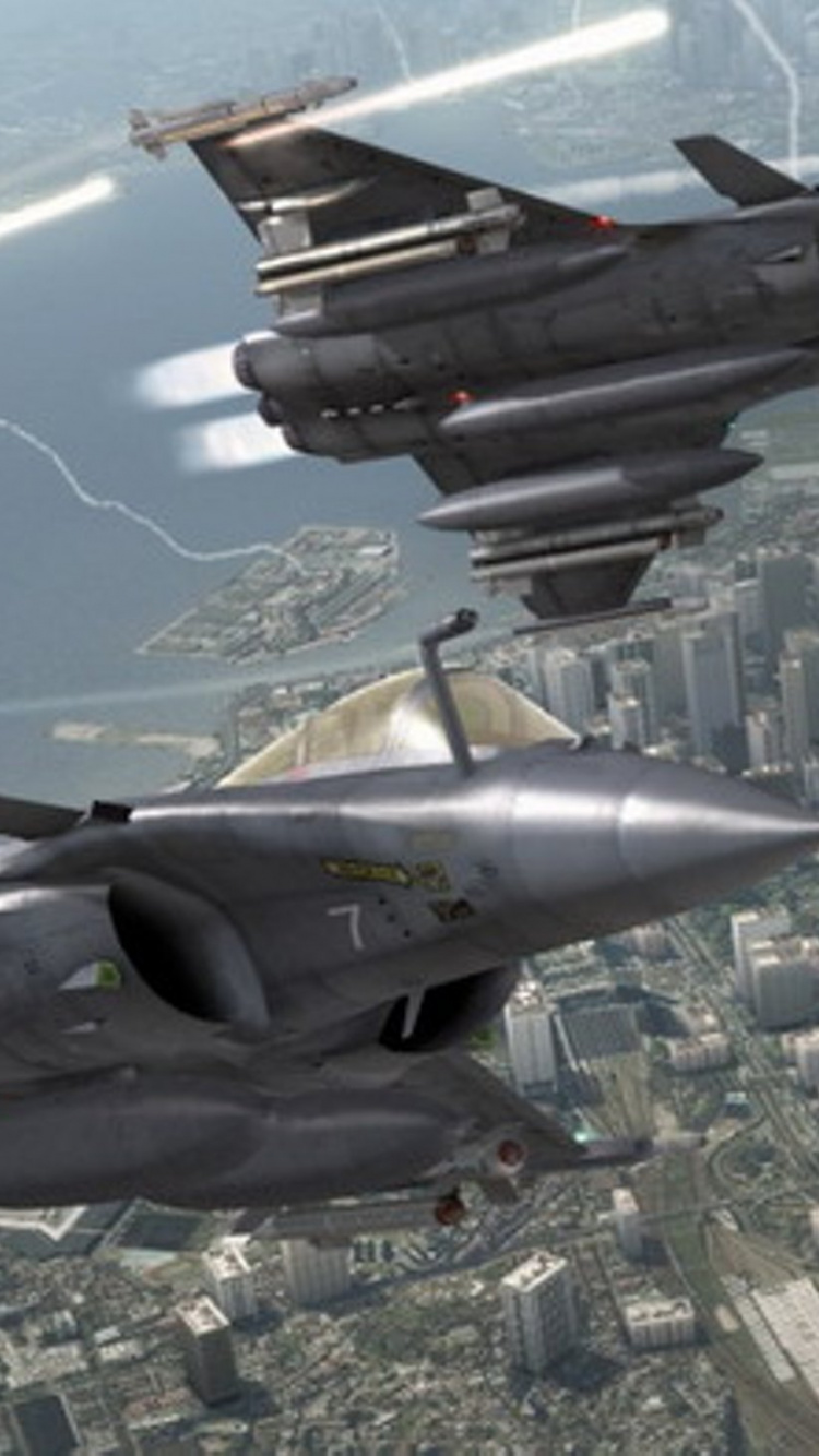 Обои Тома клансиса в hawx, Тома Клансиса Ч А Ш Х, Тома Клансиса Ч А Вт Х 2, ubisoft, xbox 360 в разрешении 750x1334