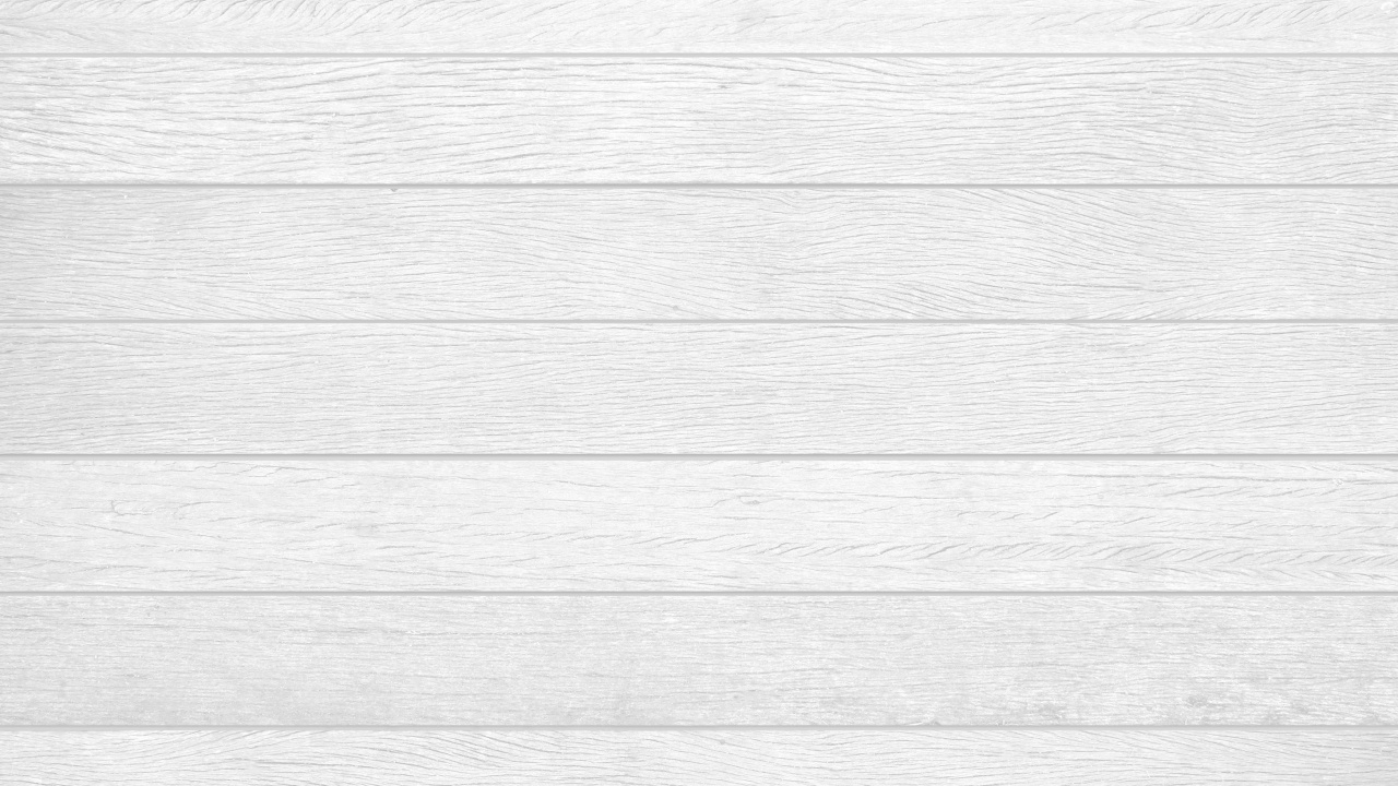 Обои древесина, белые, дизайн, линия, этаж в разрешении 1280x720