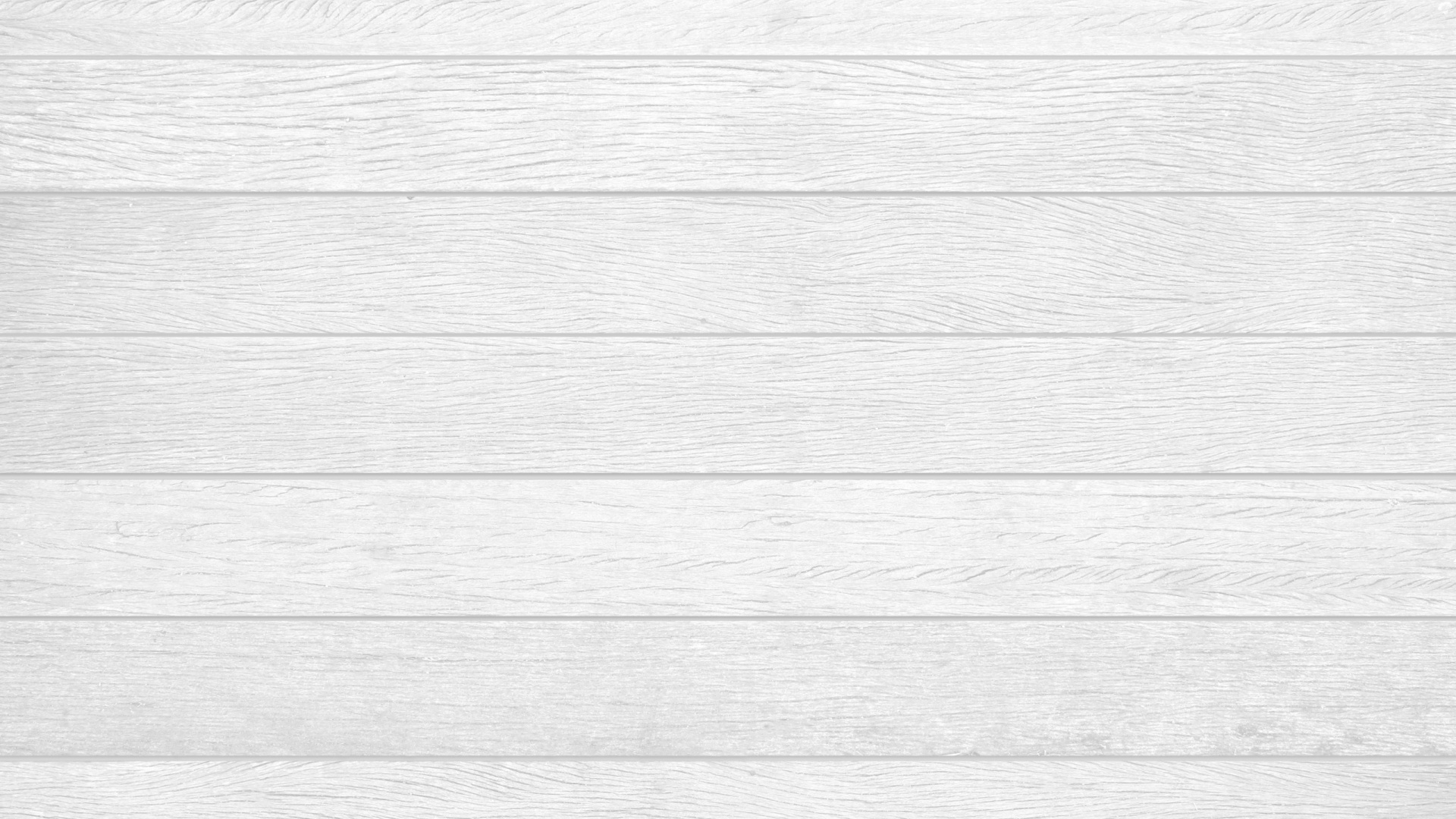 Обои древесина, белые, дизайн, линия, этаж в разрешении 1920x1080