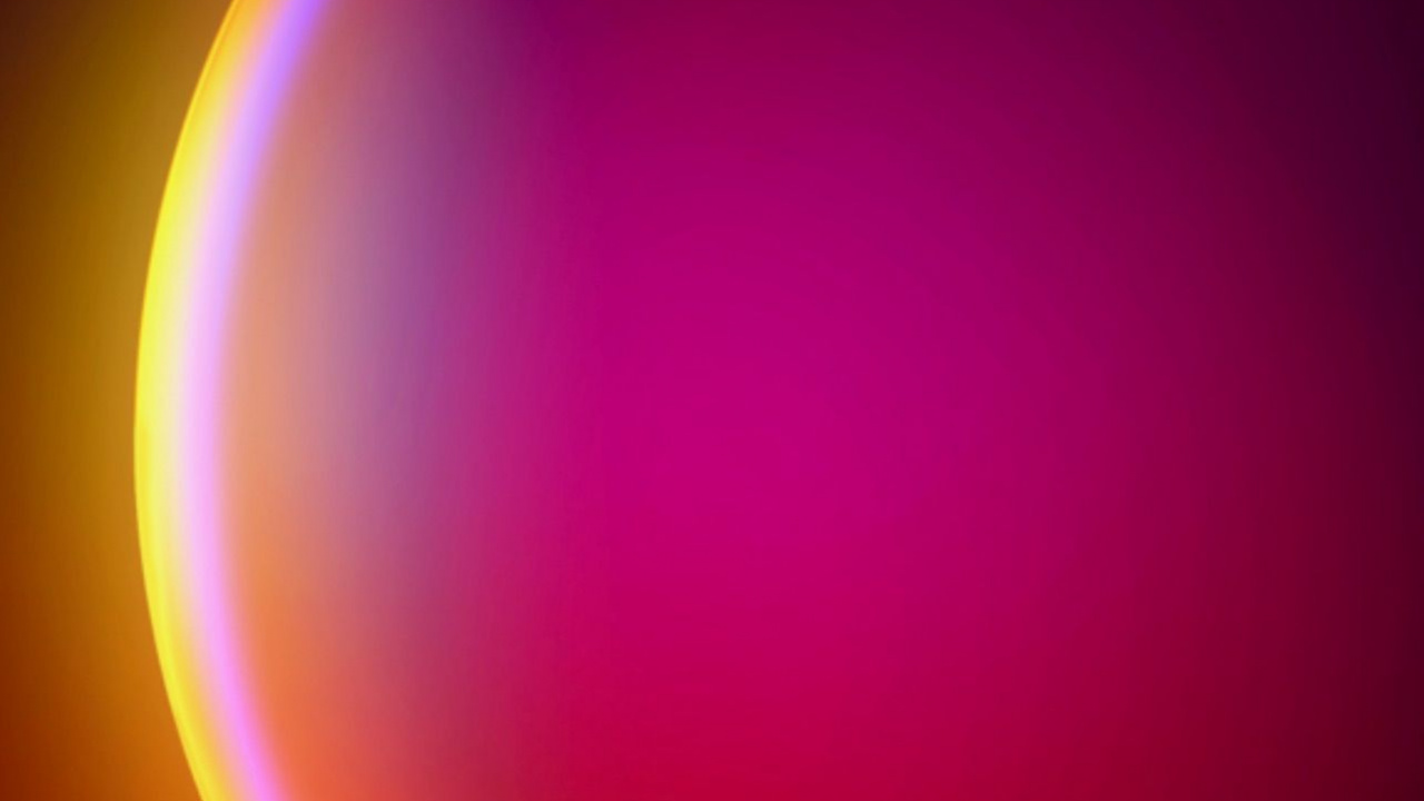 Обои атмосфера, земля, атмосфера земли, Астрономия, небесный объект в разрешении 1280x720