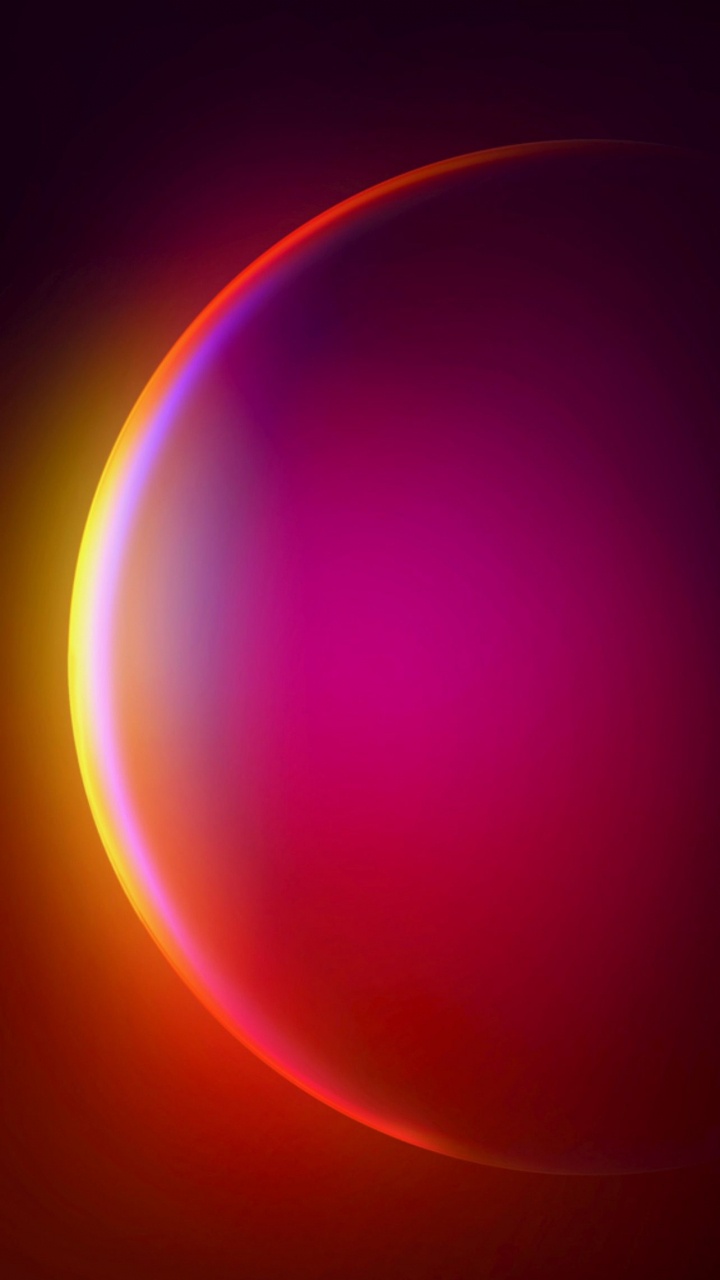 Обои атмосфера, земля, атмосфера земли, Астрономия, небесный объект в разрешении 720x1280