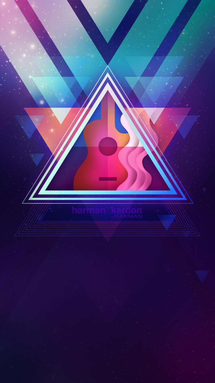 Обои Coolpad, Coolpad Mega 2.5D, coolpad cool s1, смартфон, coolpad круто 1 в разрешении 750x1334