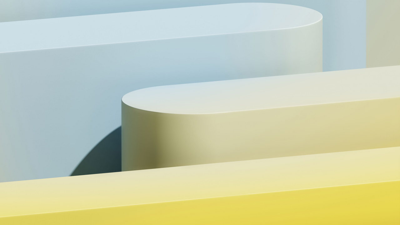 Обои галактика а22, дневное время, прямоугольник, стена, материальное свойство в разрешении 1280x720