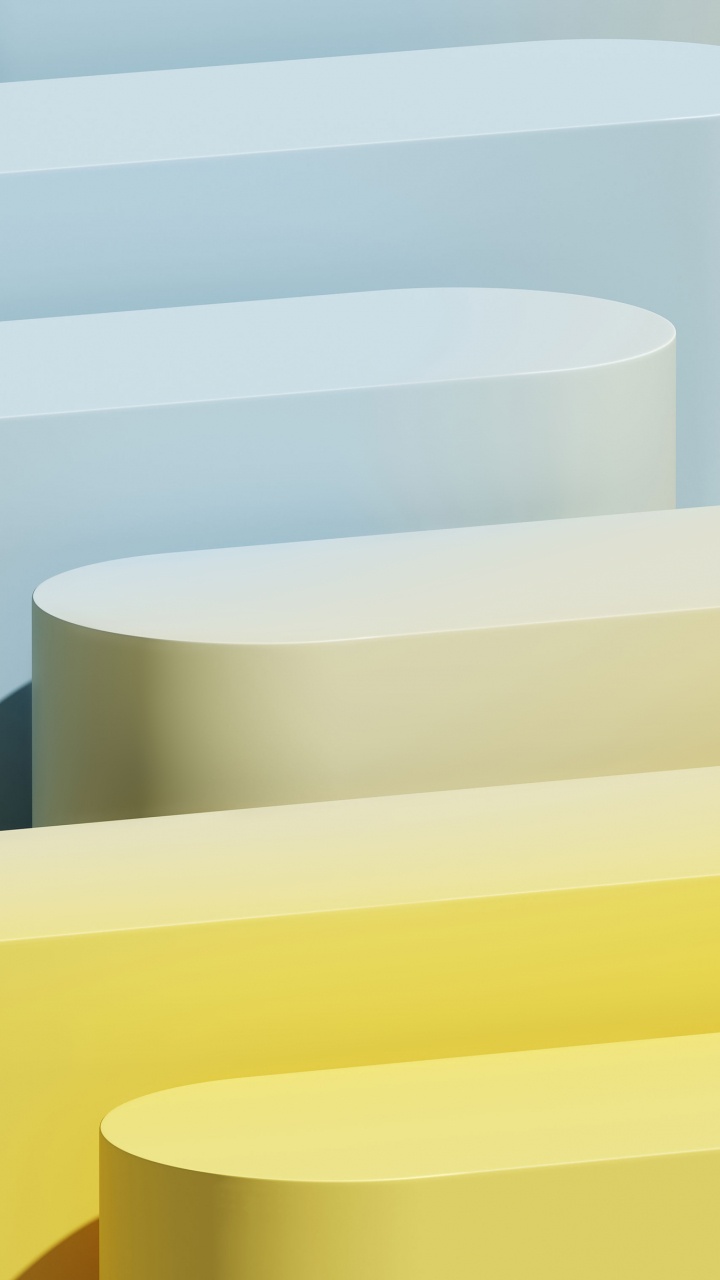 Обои галактика а22, дневное время, прямоугольник, стена, материальное свойство в разрешении 720x1280