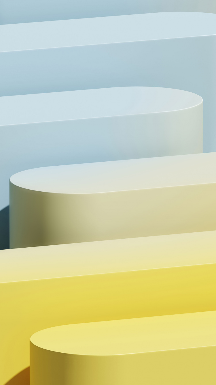 Обои галактика а22, дневное время, прямоугольник, стена, материальное свойство в разрешении 750x1334