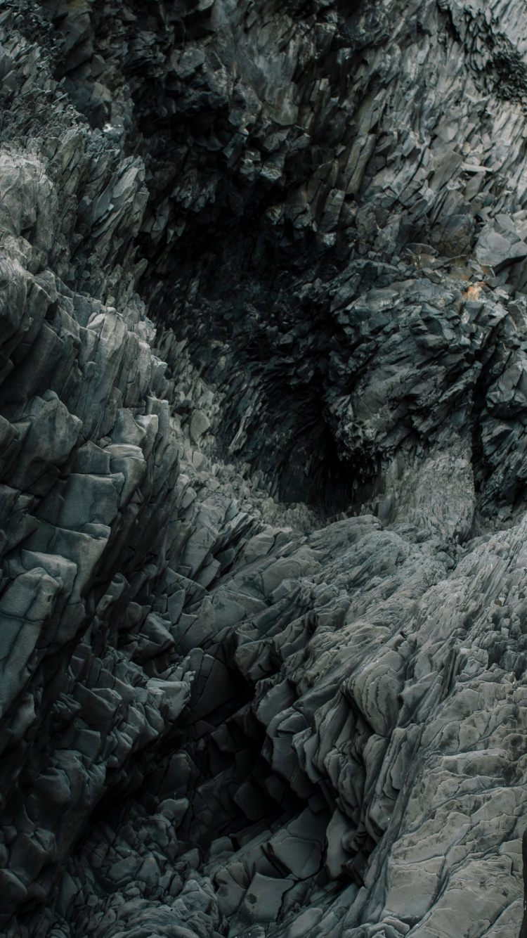 Обои обнажение, путеводитель, findguide, импрессионизм, Филиппины в разрешении 750x1334