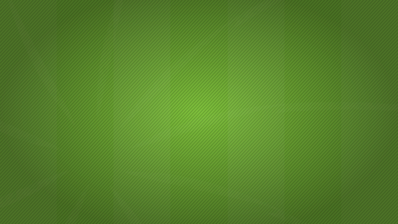 Обои зеленый, работа, Маркетинг, узор, сеть LinkedIn в разрешении 1366x768