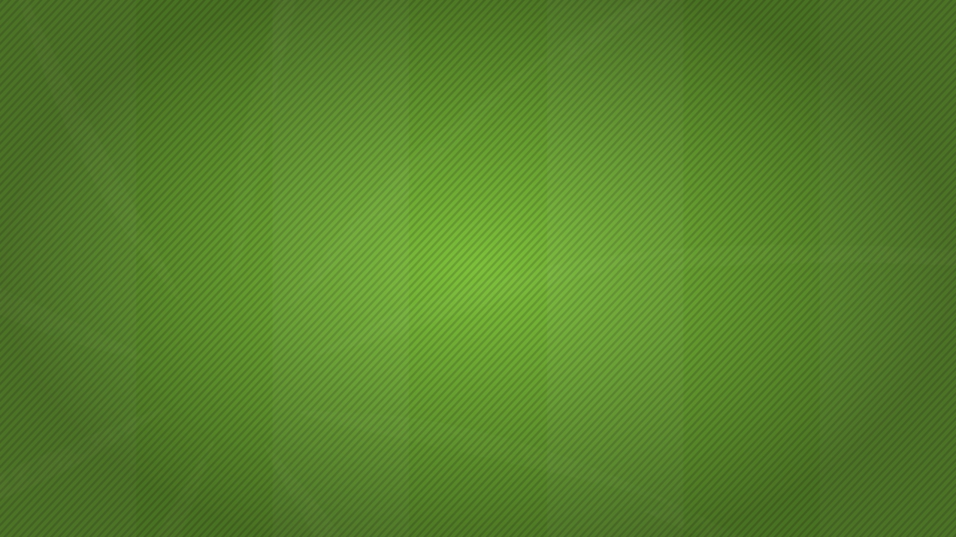 Обои зеленый, работа, Маркетинг, узор, сеть LinkedIn в разрешении 1920x1080