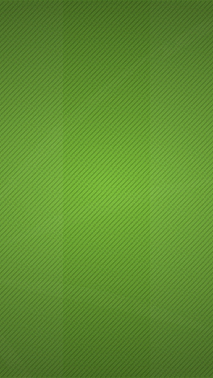 Обои зеленый, работа, Маркетинг, узор, сеть LinkedIn в разрешении 720x1280