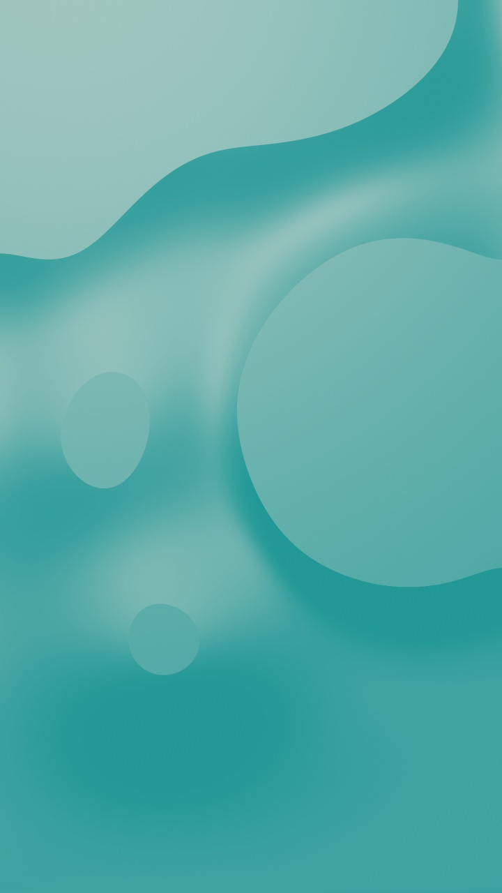 Обои Google Pixel 2, пиксель 5, пиксель 3, пиксель 4, Пиксель Google 2 ХL в разрешении 720x1280