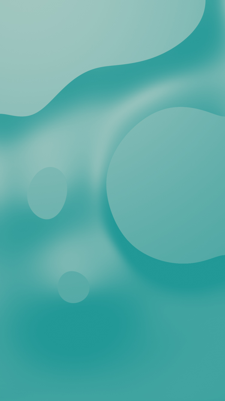 Обои Google Pixel 2, пиксель 5, пиксель 3, пиксель 4, Пиксель Google 2 ХL в разрешении 750x1334