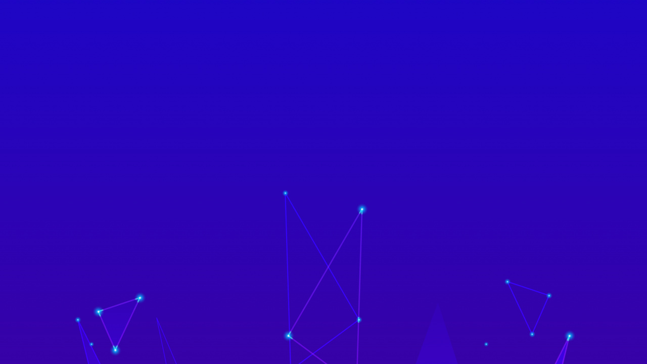 Обои синий, пурпур, Фиолетовый, вода, Аква в разрешении 1280x720