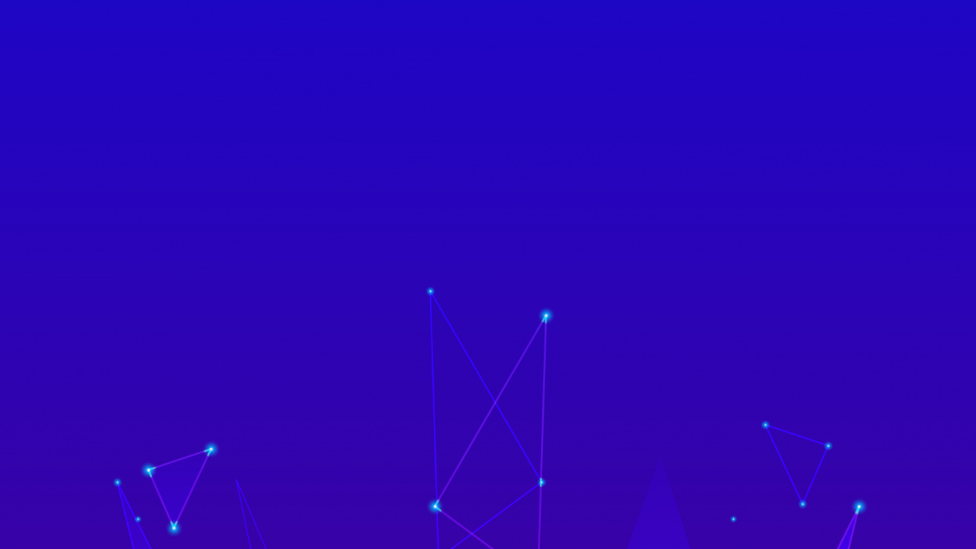 Обои синий, пурпур, Фиолетовый, вода, Аква в разрешении 1366x768