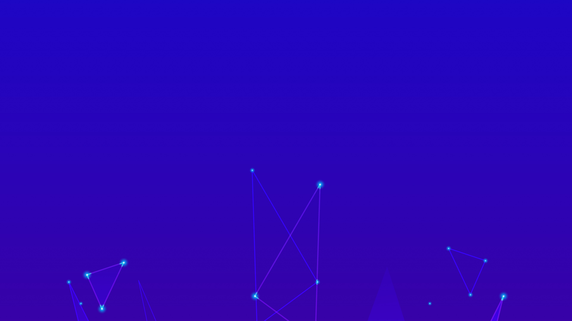 Обои синий, пурпур, Фиолетовый, вода, Аква в разрешении 1920x1080