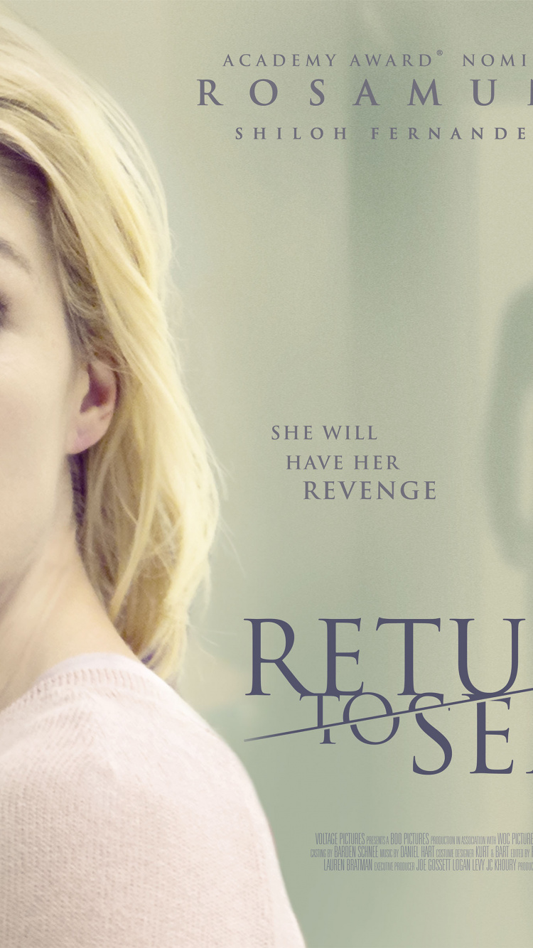 Обои бровь, текст, лицо, кожа, глава в разрешении 750x1334