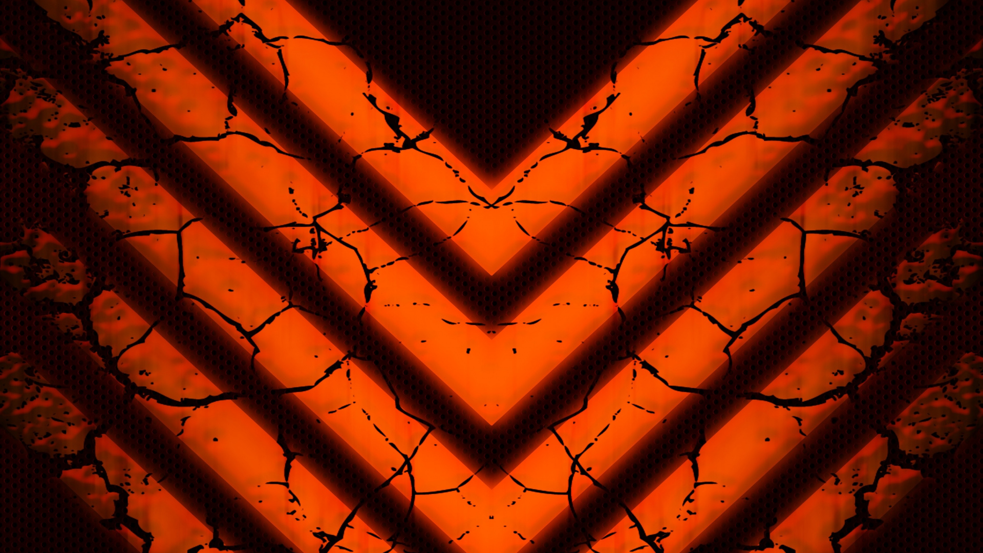 Обои свет, графический дизайн, графика, сердце, дизайн в разрешении 1920x1080