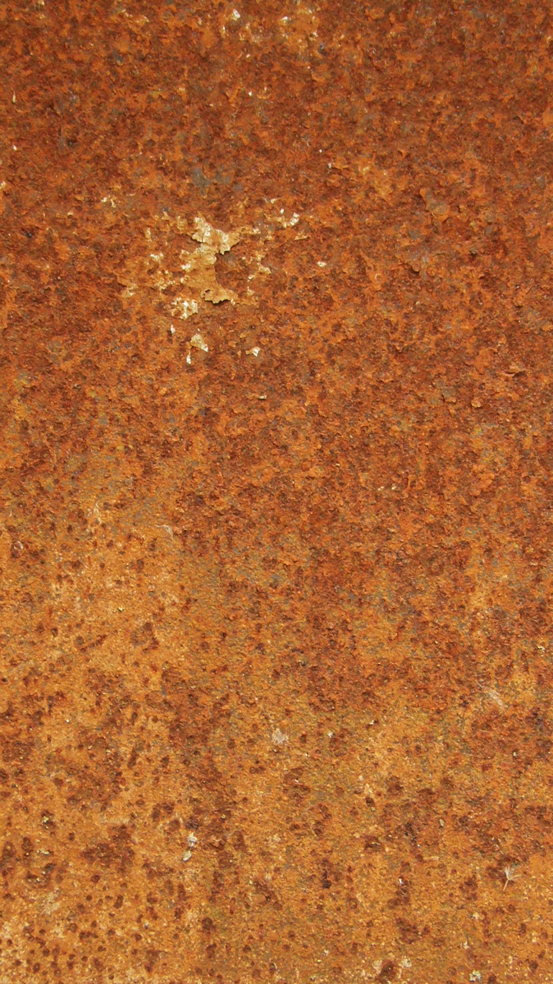 Обои бесплатные текстуры ржавчины, ржавчина, коричневый цвет, древесина, морилка в разрешении 1080x1920