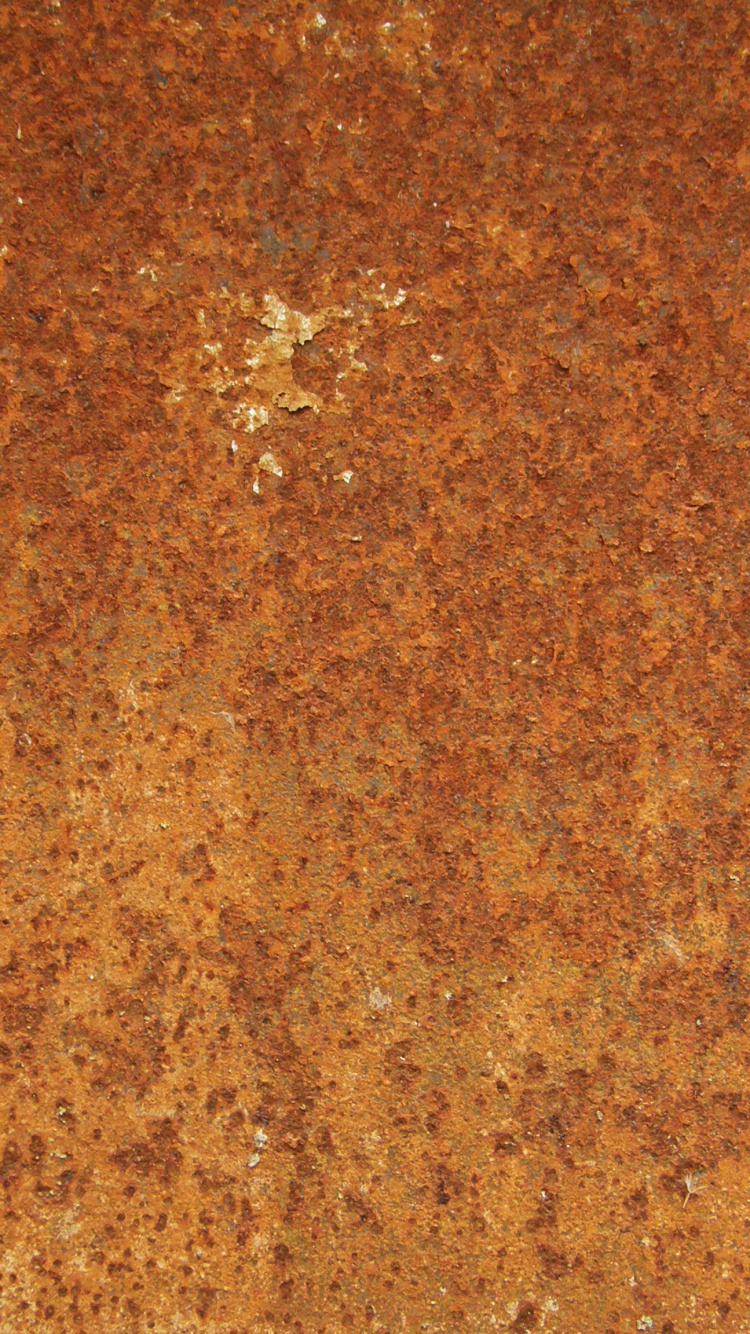 Обои бесплатные текстуры ржавчины, ржавчина, коричневый цвет, древесина, морилка в разрешении 750x1334