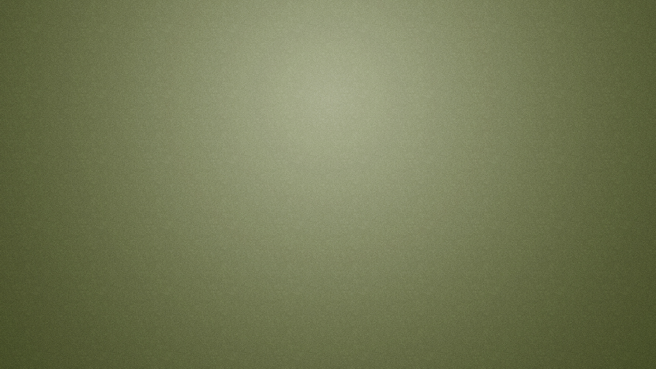Обои зеленый, текстура, видеоигра, фэндом, викия в разрешении 1280x720