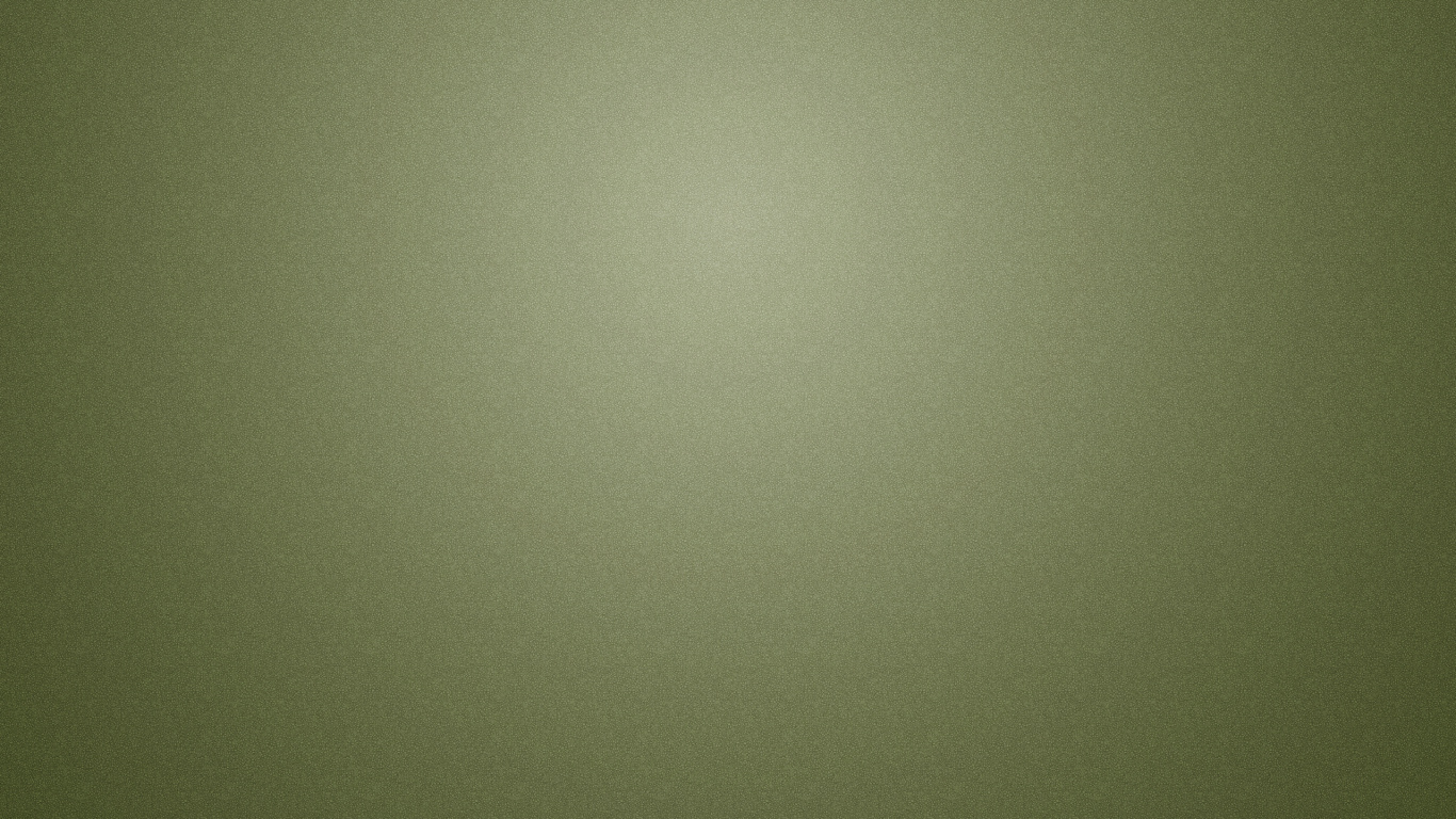 Обои зеленый, текстура, видеоигра, фэндом, викия в разрешении 1366x768