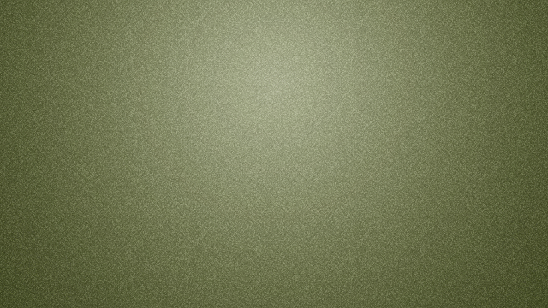 Обои зеленый, текстура, видеоигра, фэндом, викия в разрешении 1920x1080