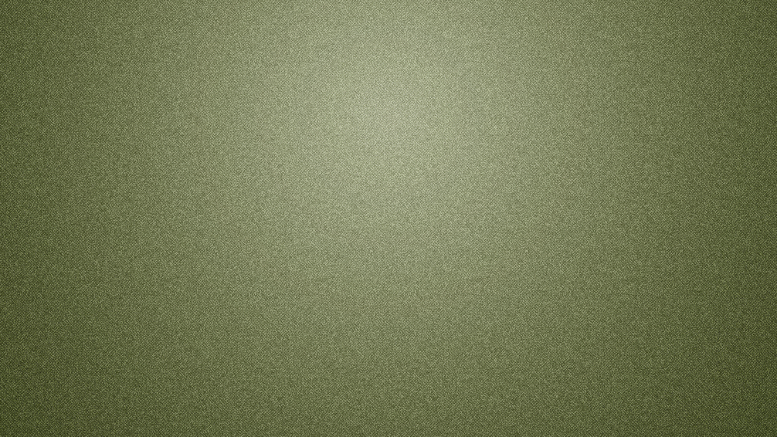 Обои зеленый, текстура, видеоигра, фэндом, викия в разрешении 2560x1440