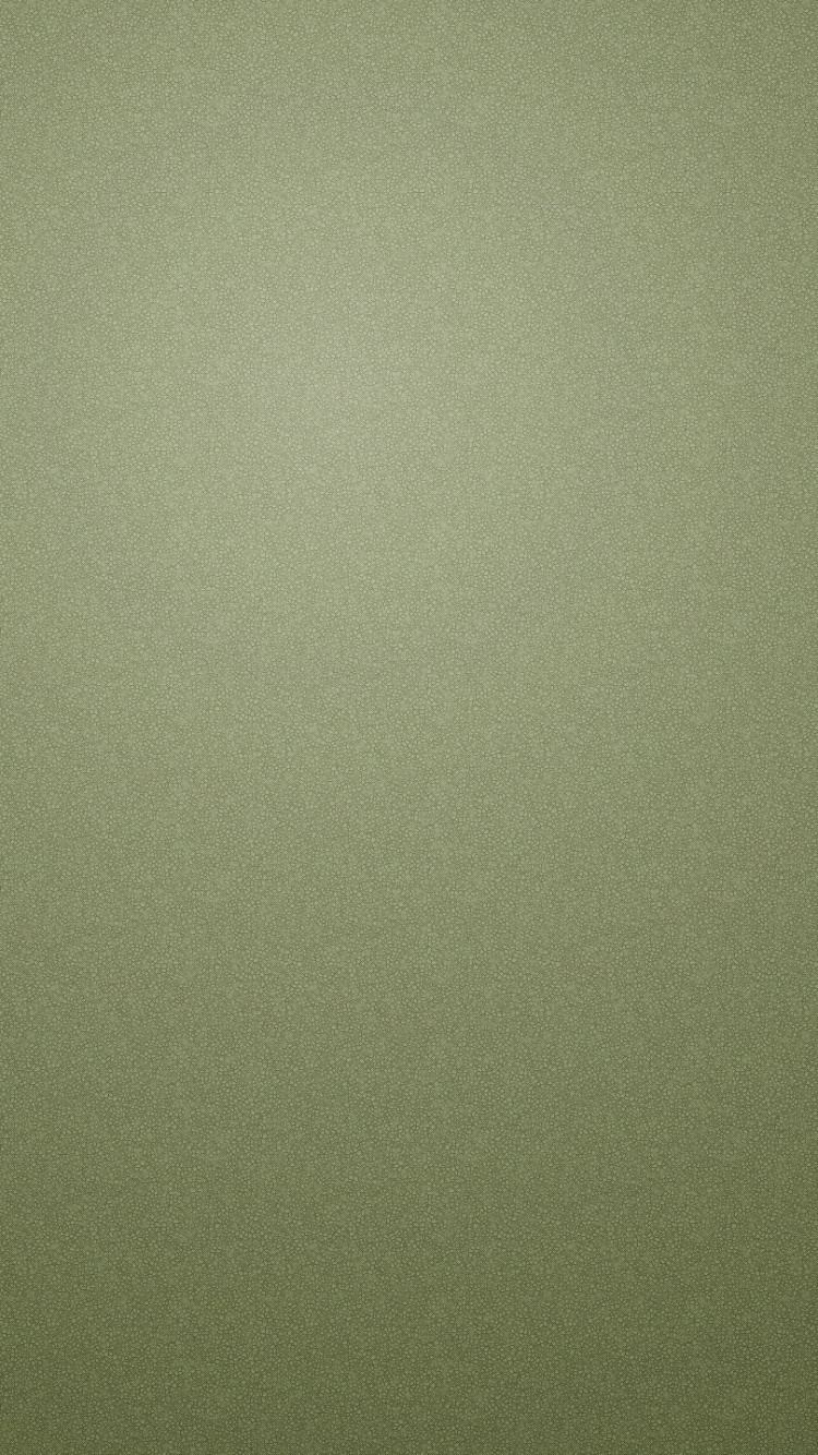 Обои зеленый, текстура, видеоигра, фэндом, викия в разрешении 750x1334