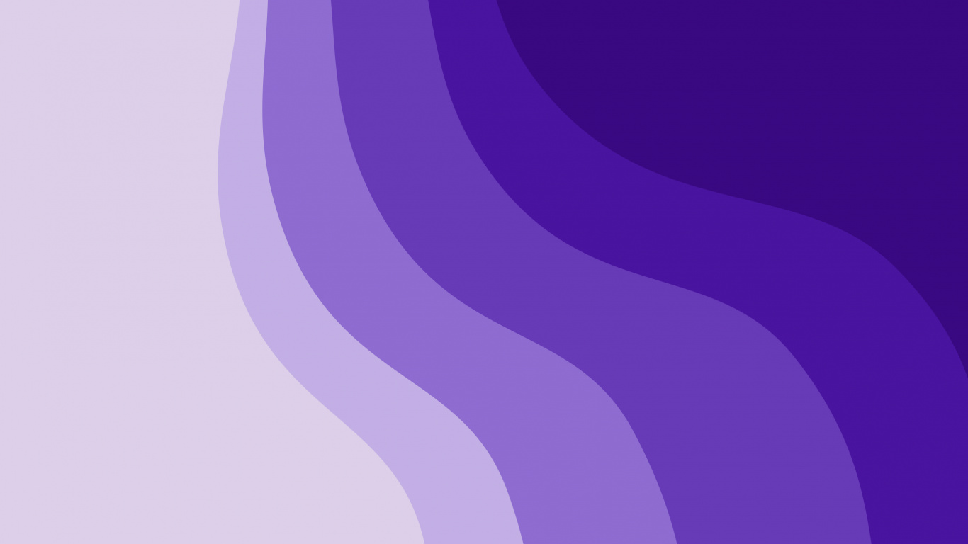 Обои сирень, геометрия, пурпур, Фиолетовый, материальное свойство в разрешении 1366x768