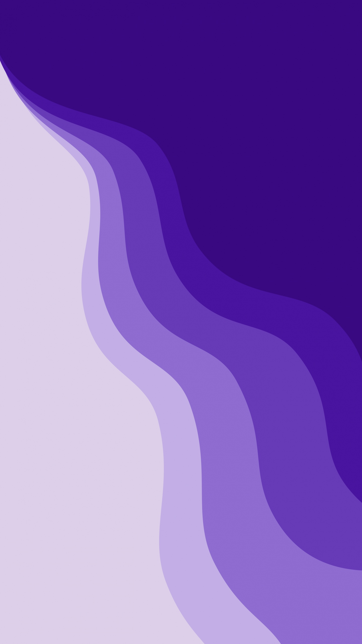 Обои сирень, геометрия, пурпур, Фиолетовый, материальное свойство в разрешении 1440x2560