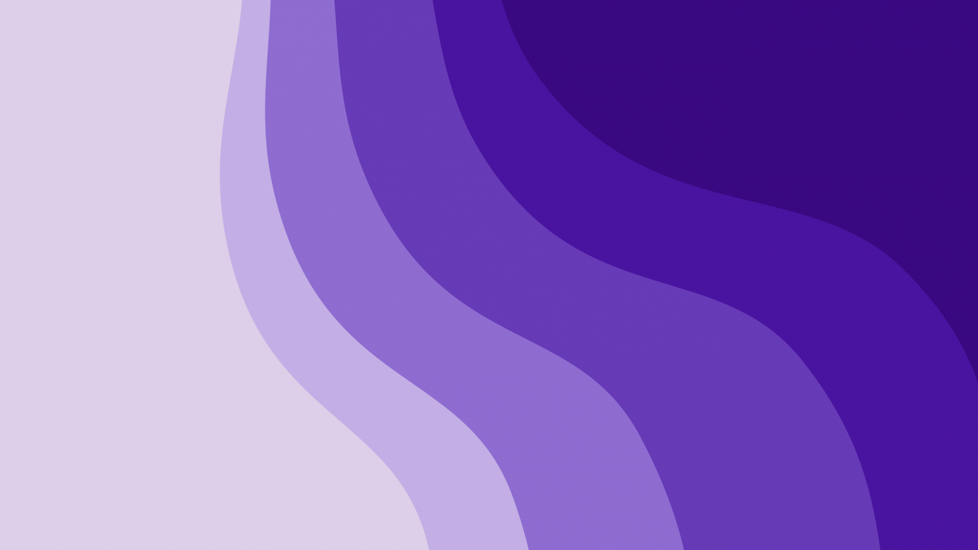 Обои сирень, геометрия, пурпур, Фиолетовый, материальное свойство в разрешении 1920x1080
