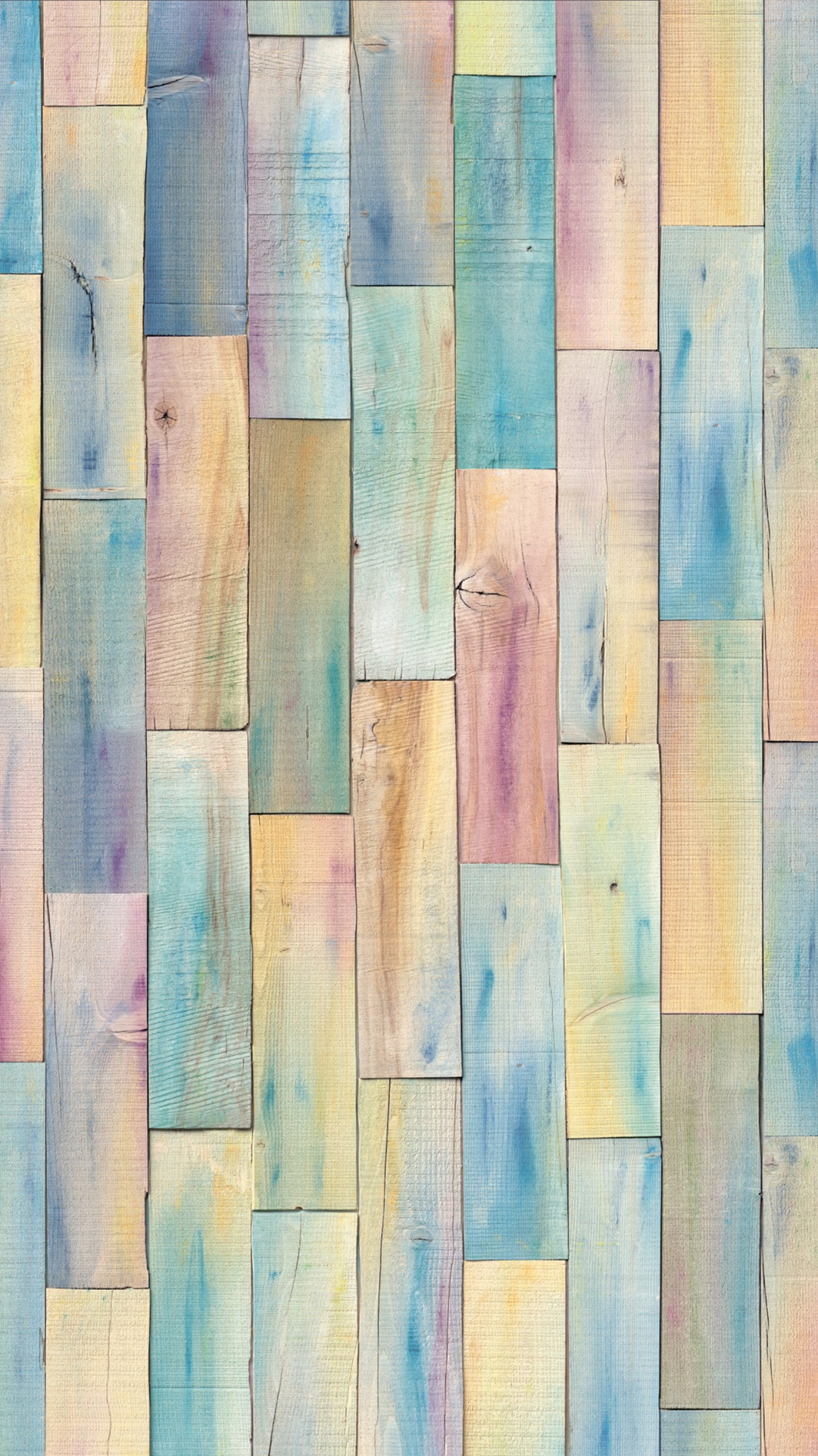 Обои фреска, стена, линия, узор, древесина в разрешении 1080x1920