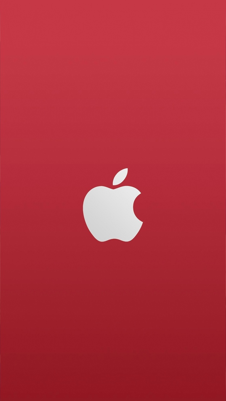 Обои яблоко 2015, символ, арт, круг, событие в разрешении 720x1280