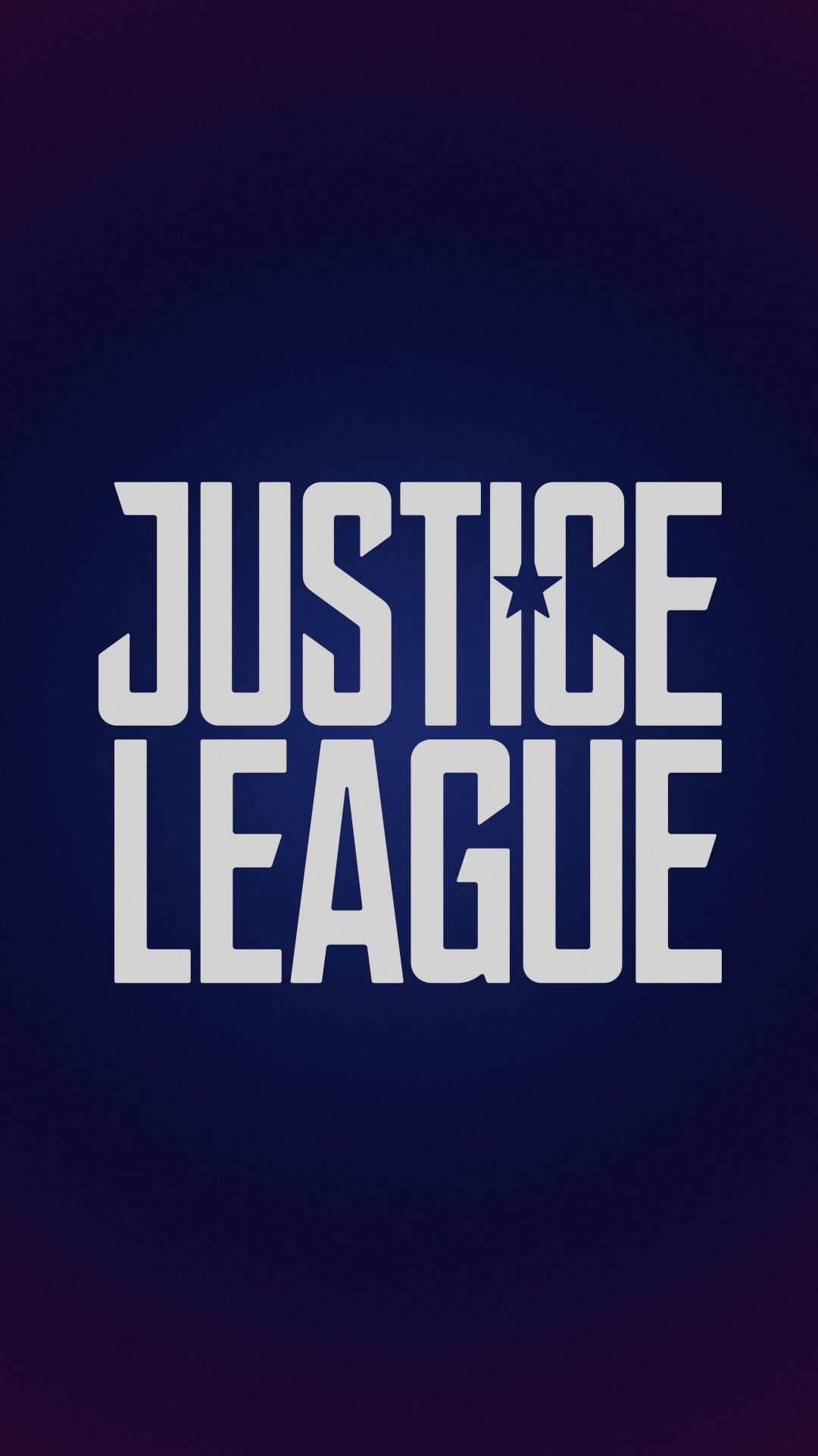 Обои графика, лазурный, рукав, прямоугольник, электрик в разрешении 1080x1920