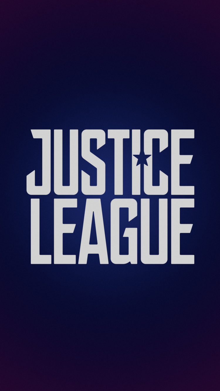 Обои графика, лазурный, рукав, прямоугольник, электрик в разрешении 750x1334