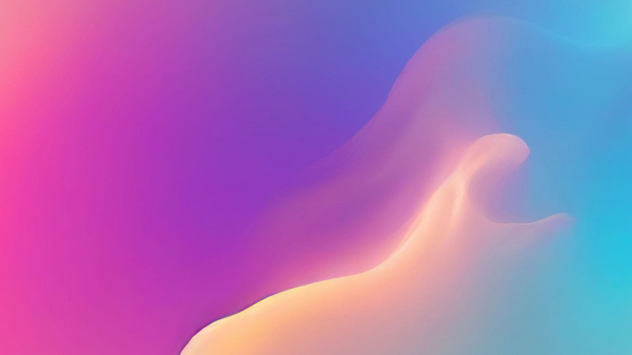 Обои морская биология, облако, атмосфера, вода, человеческое тело в разрешении 1280x720