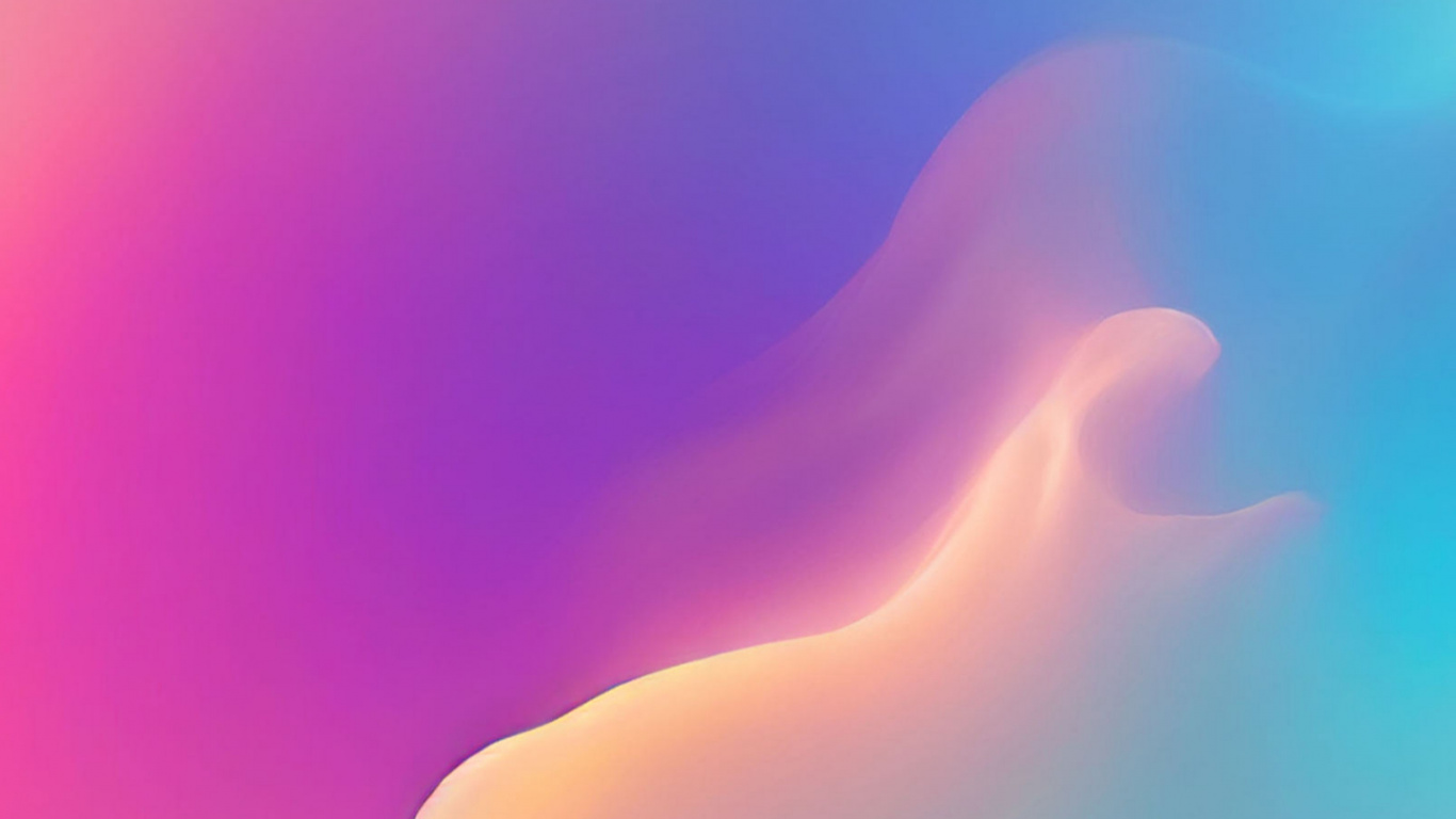 Обои морская биология, облако, атмосфера, вода, человеческое тело в разрешении 1366x768