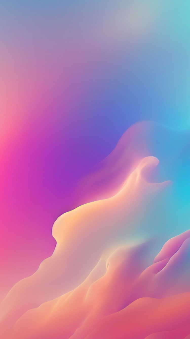 Обои морская биология, облако, атмосфера, вода, человеческое тело в разрешении 750x1334