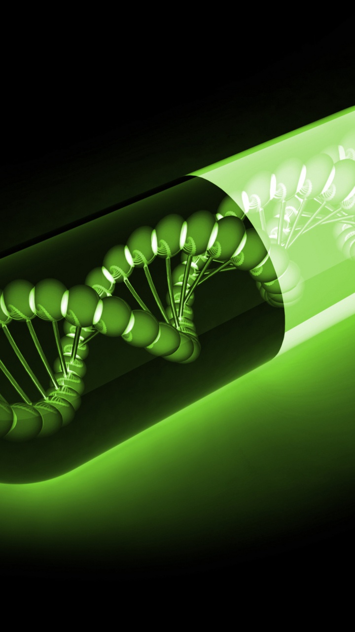 Обои нано препараты, аптека, лечение, медицина, клиническое испытание в разрешении 720x1280