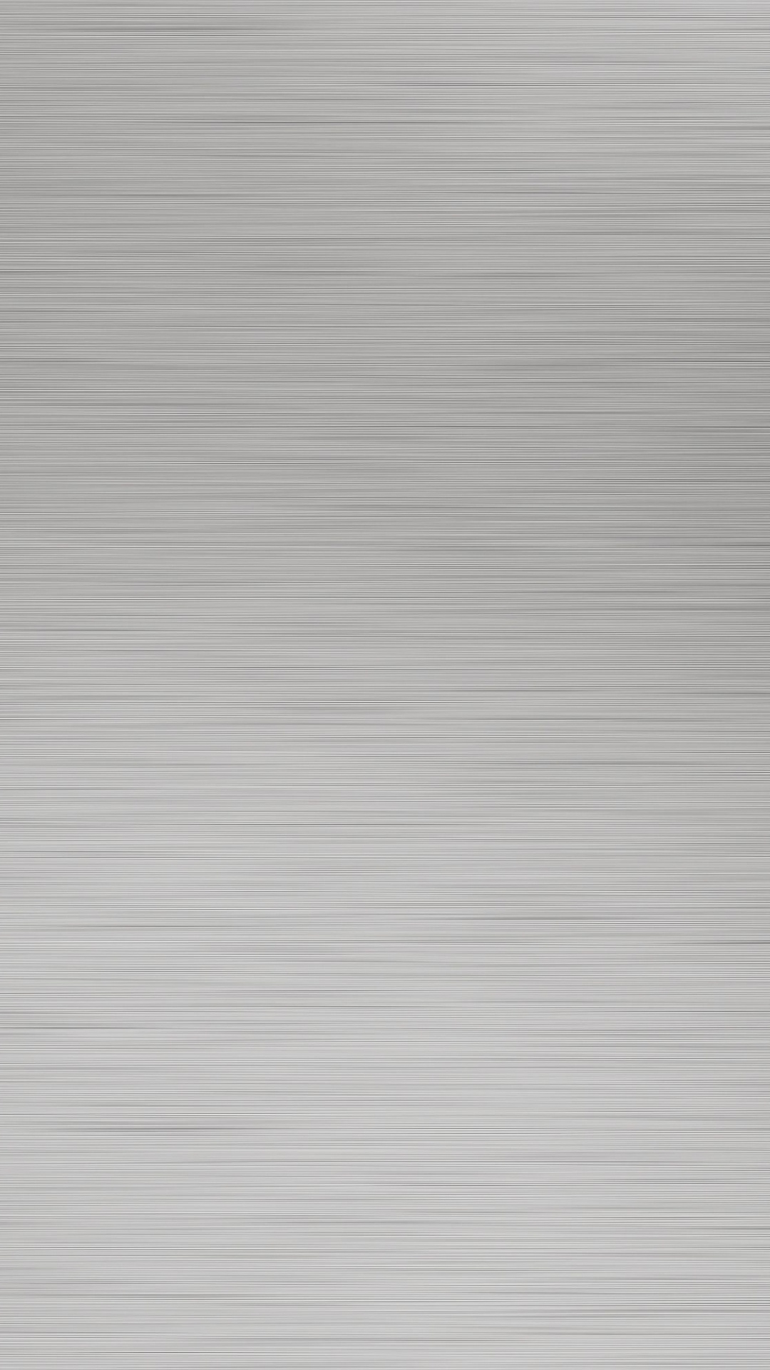 Обои древесина, небо, монохромный, линия, монохромный режим в разрешении 1080x1920