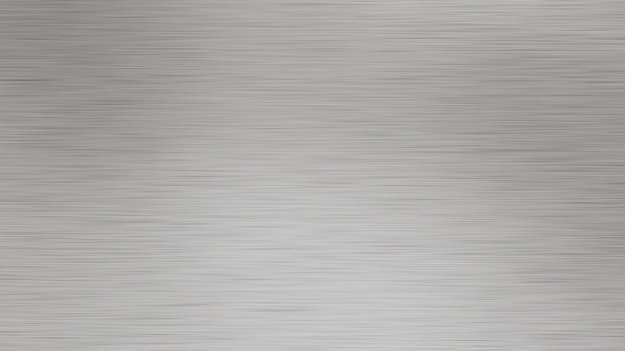 Обои древесина, небо, монохромный, линия, монохромный режим в разрешении 1280x720