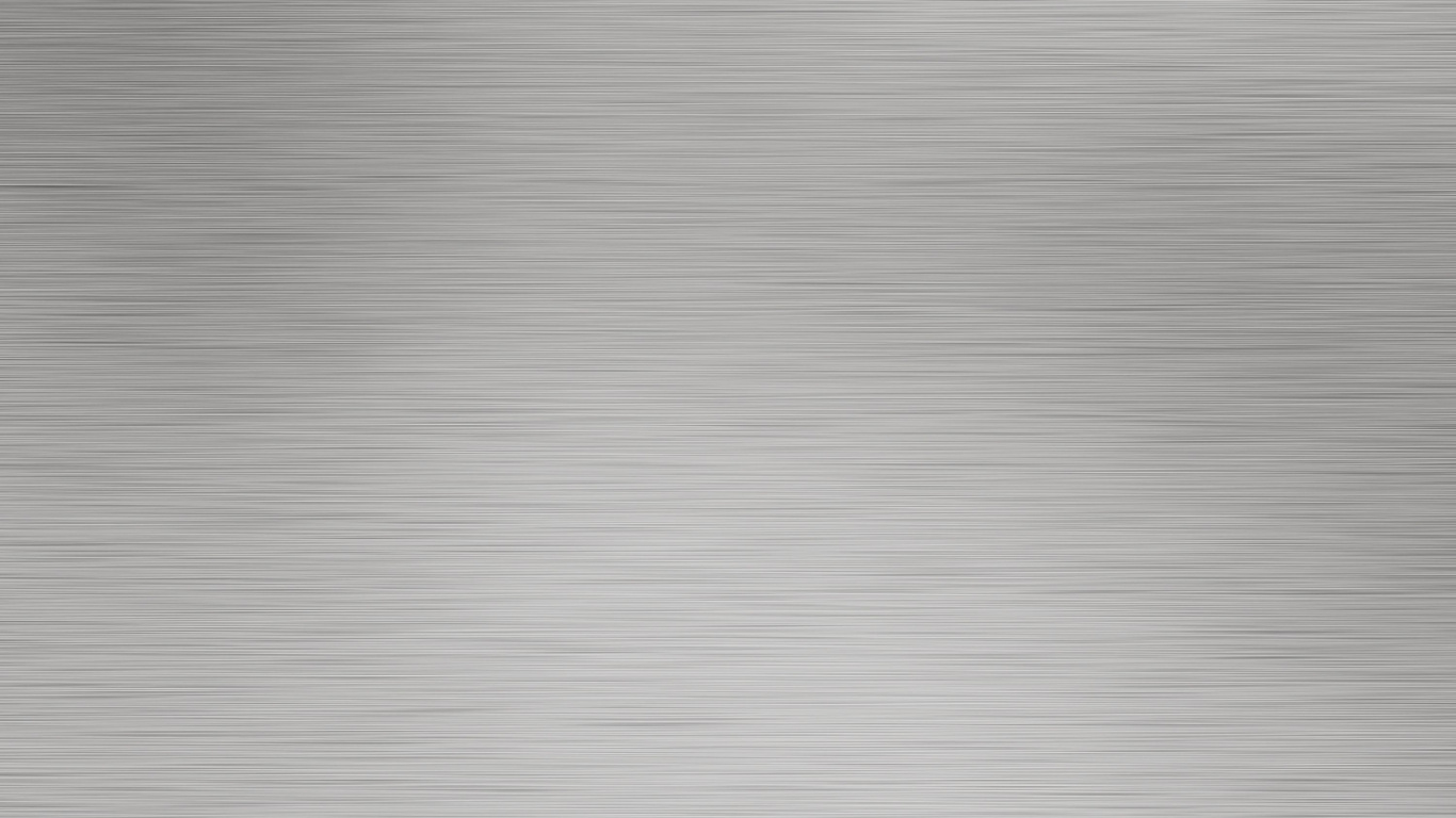 Обои древесина, небо, монохромный, линия, монохромный режим в разрешении 1366x768