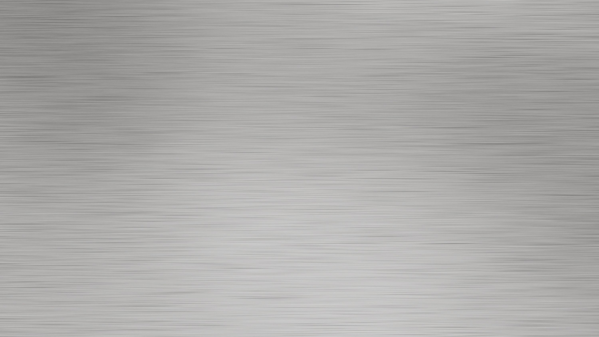 Обои древесина, небо, монохромный, линия, монохромный режим в разрешении 1920x1080