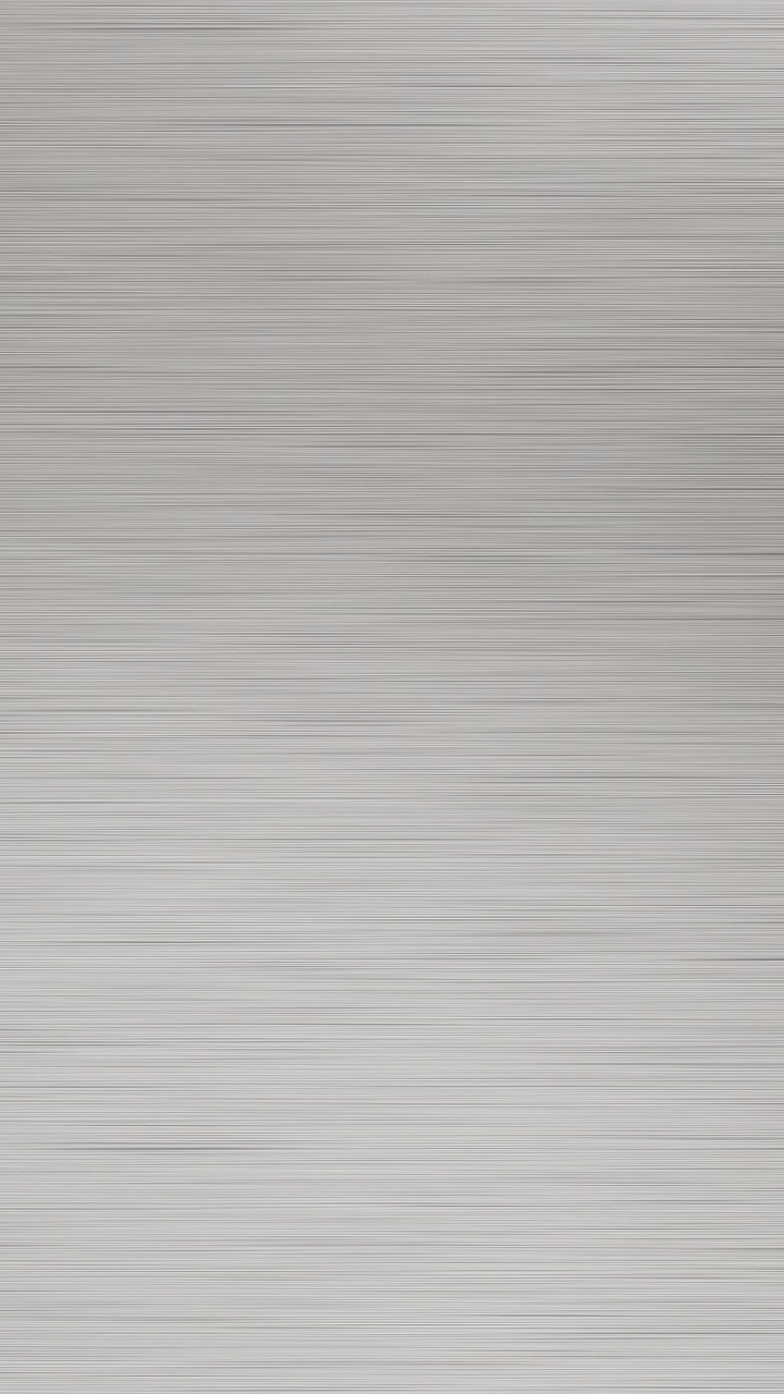 Обои древесина, небо, монохромный, линия, монохромный режим в разрешении 720x1280